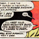 Illustration for article titled That One Time An Old Lady Tried To Get Luke Cage to Murder Somebody